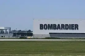 Bombardier: un rejet de l’offre finale déclencherait la grève