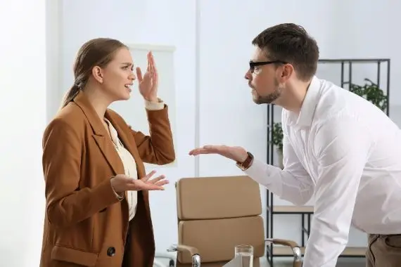 L’été c’est fait pour relaxer, non?