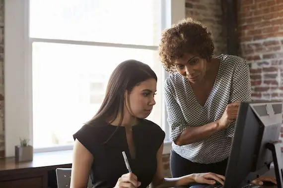 Un passage obligé pour les entrepreneurs?