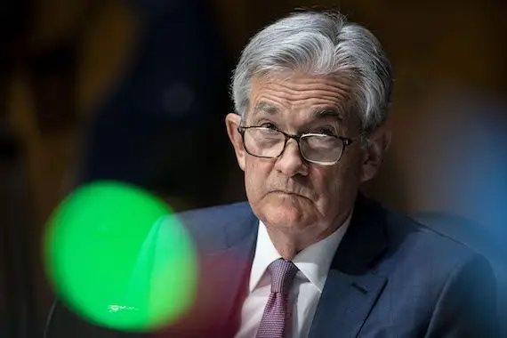 La Fed et la BCE face au casse-tête de l’inflation et d’Omicron