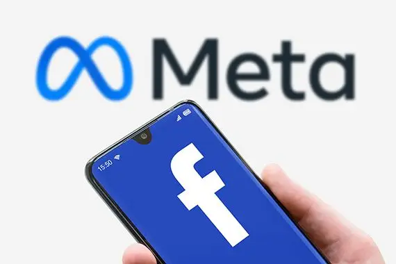 La pente sera ardue à remonter pour Meta Platforms