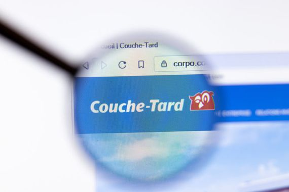 À surveiller: Couche-Tard, Boralex et Lion Électrique