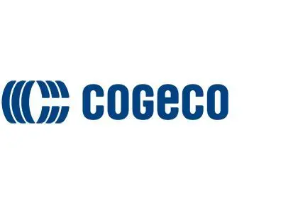 Cogeco Communications:  une chance de se reprendre?