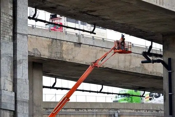 Les membres de l’APIGQ entameront une grève générale illimitée