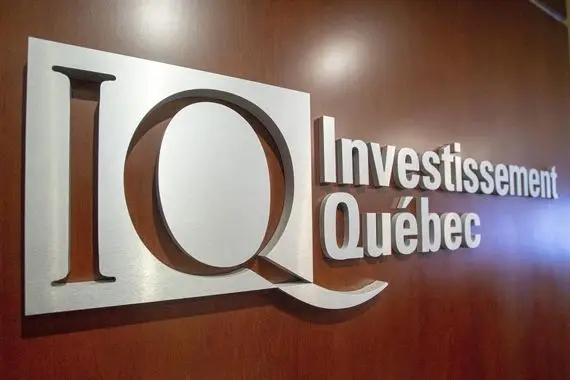 La nouvelle politique de rémunération chez IQ est critiquée