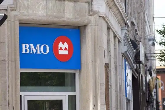 Une nouvelle unité contre la criminalité fiscale pour BMO