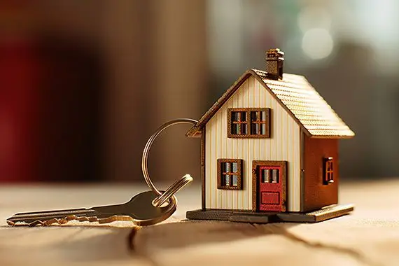 Pour que votre succession profite de vos biens immobiliers